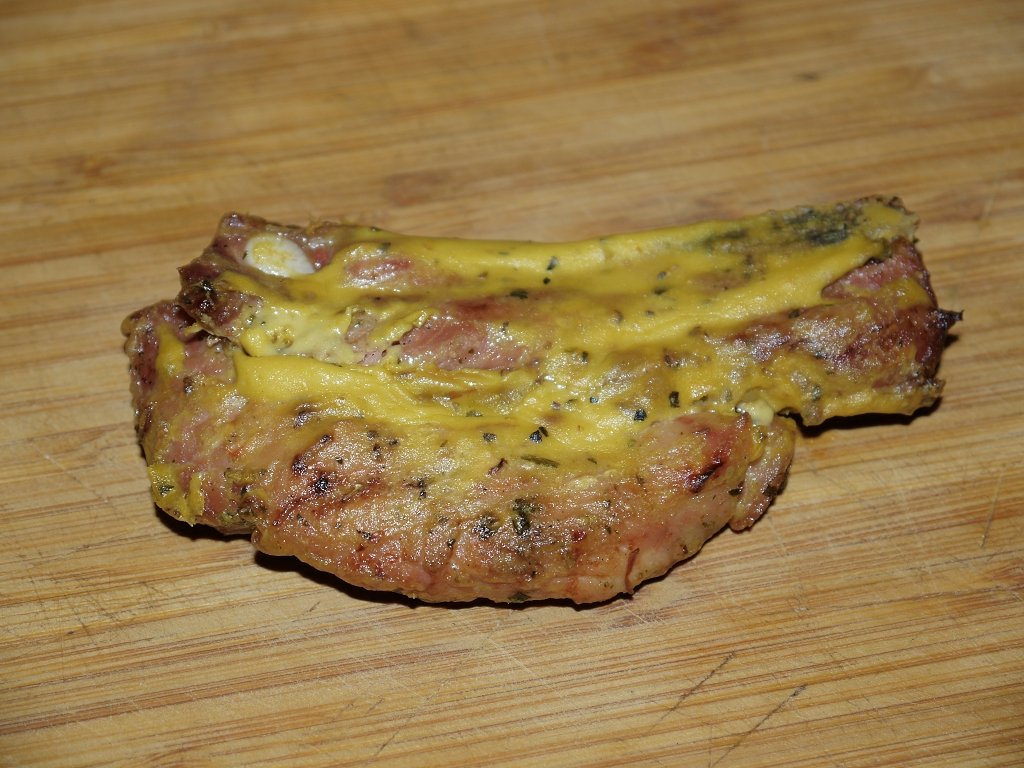 k-P1340037.JPG
