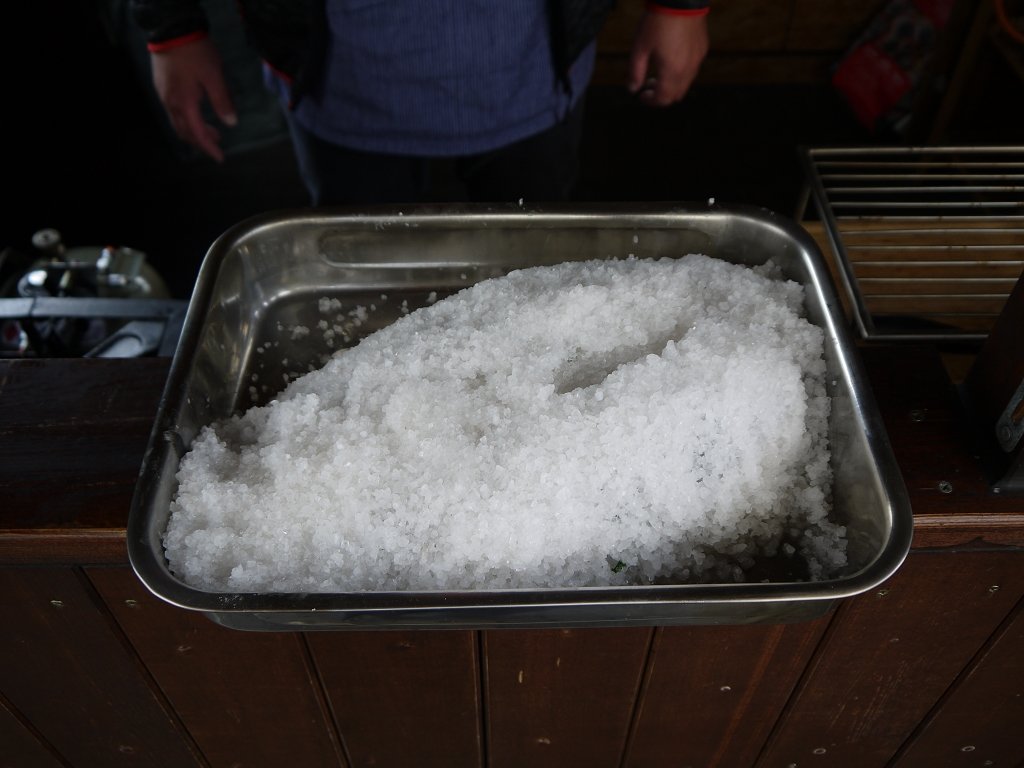 k-P1340056.JPG