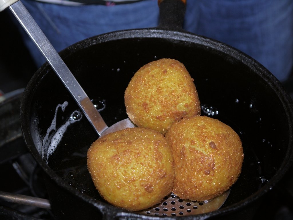 k-P1340059.JPG