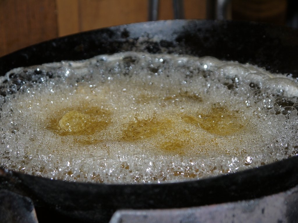 k-P1340075.JPG
