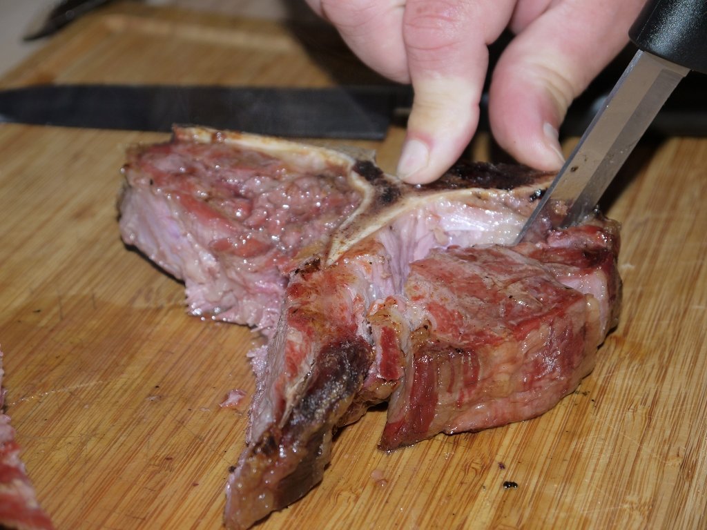 k-P1340096.JPG