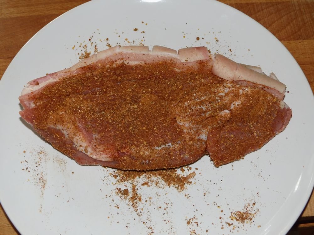 01_Bauch_mit_Rib-Rub.jpg