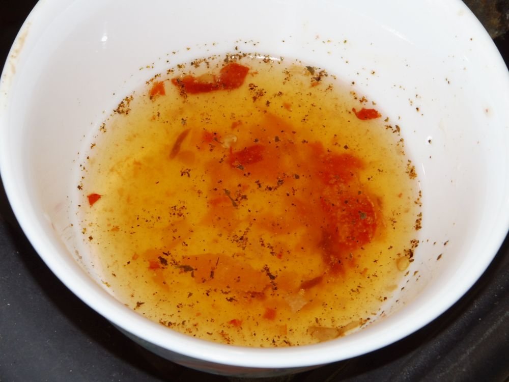 06_Chili-Sirup_mit_Bier.jpg