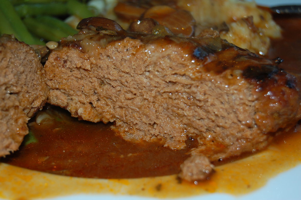 DSC_6360.JPG