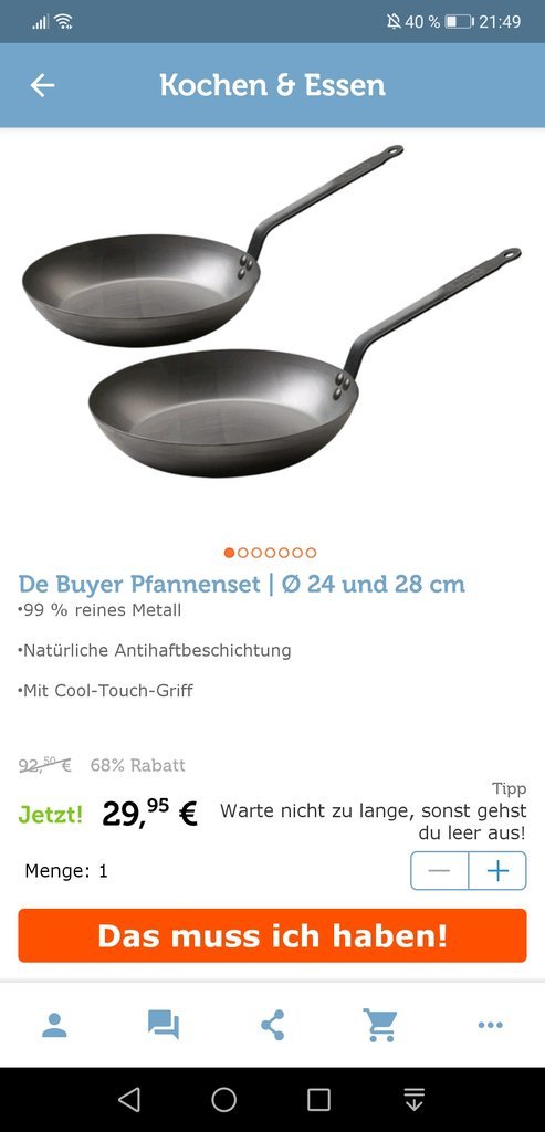 Screenshot_20200724_214949_com.ibood.app.jpg
