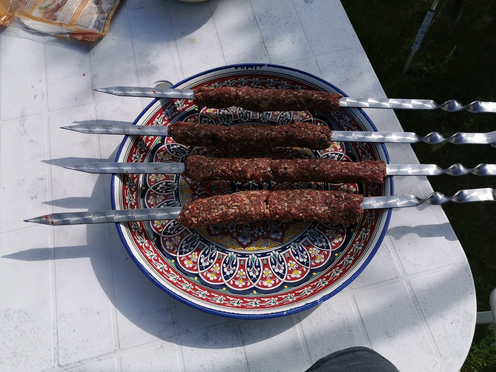 IMG_20200724_160239.jpg