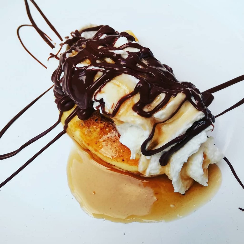 pamcake.jpg