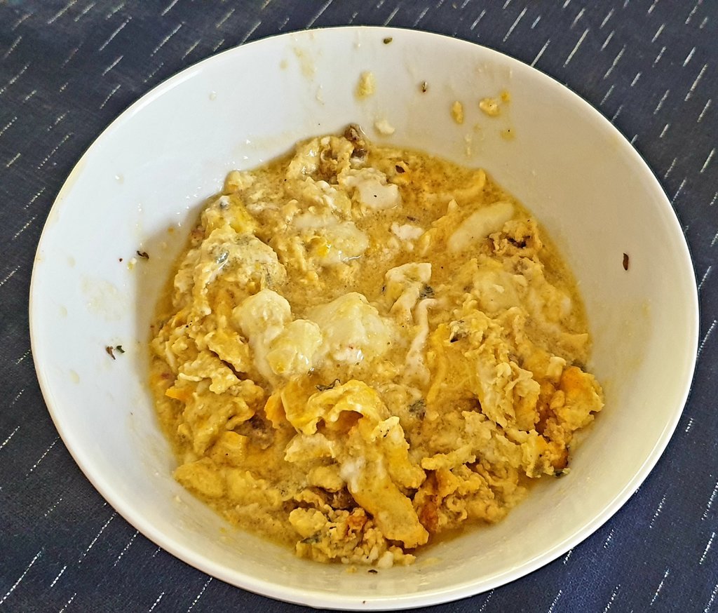20200801_154149.jpg