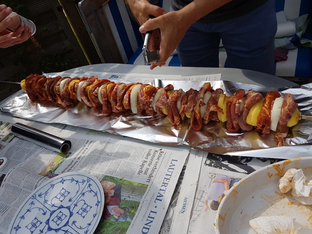 20200801_161942.jpg