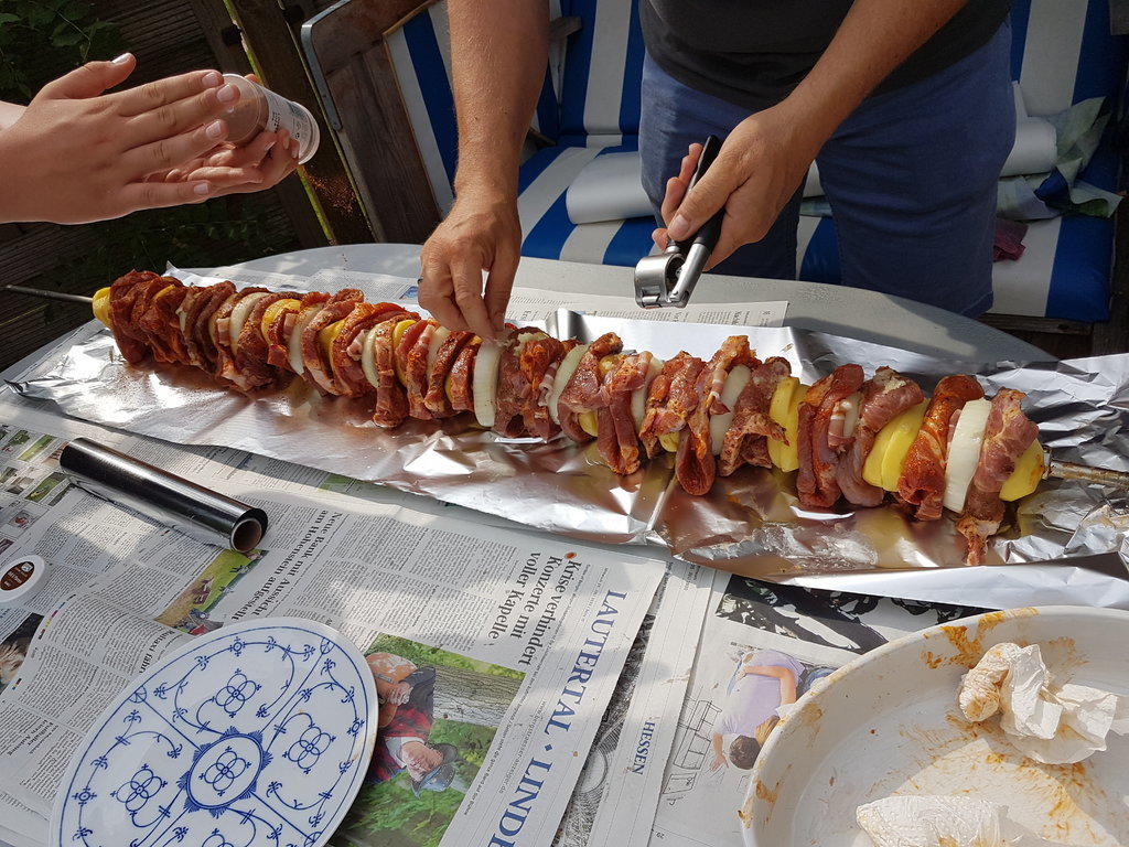 20200801_161946.jpg