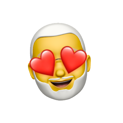 1596646088766.png