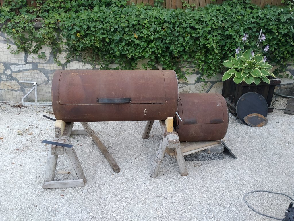 IMG_20200807_193041.jpg