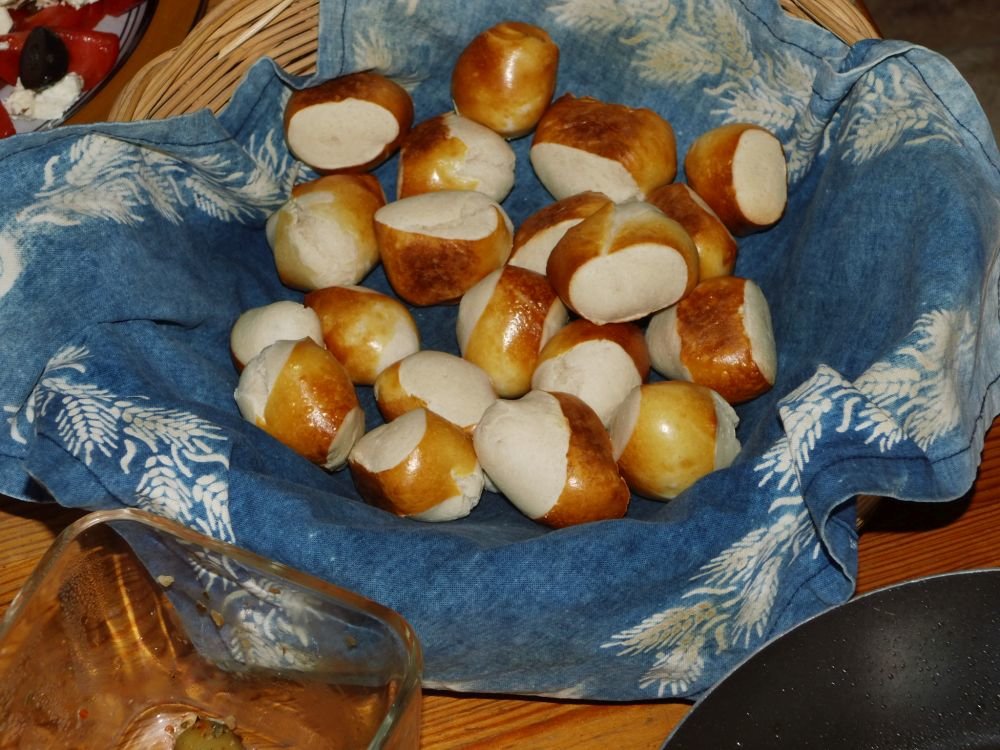 02_Laugenkastanien.jpg