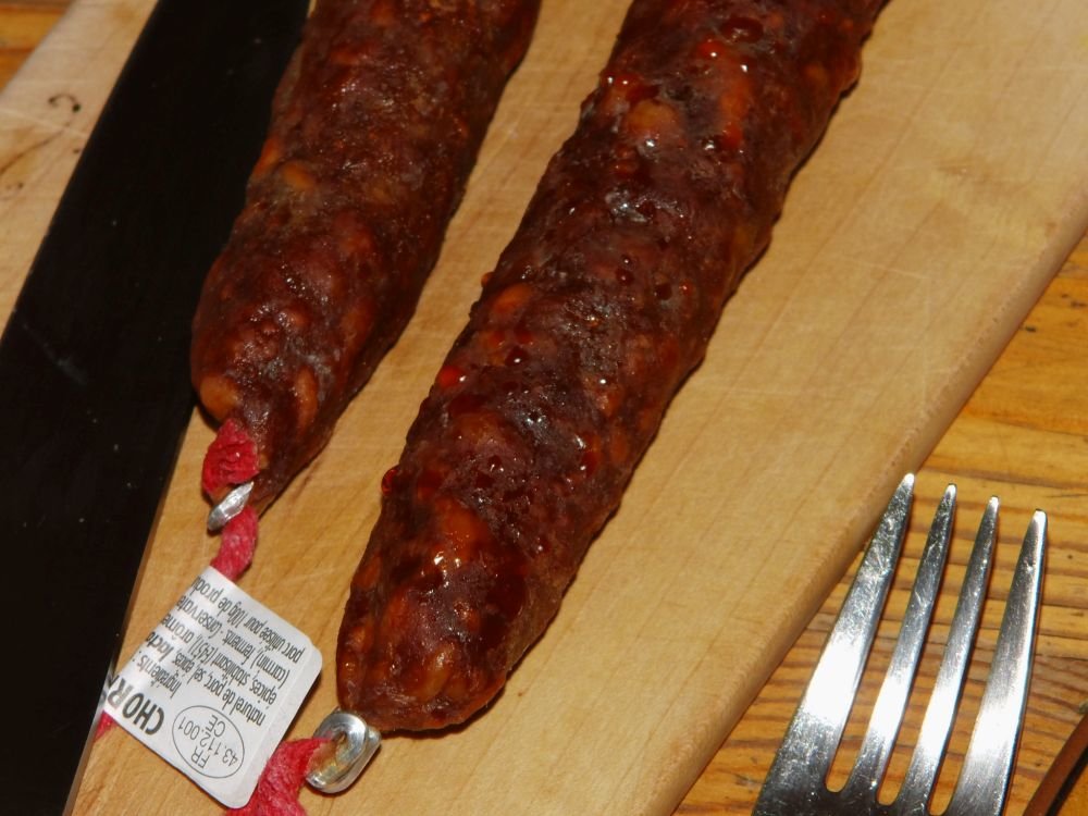 05_Chorizo.jpg