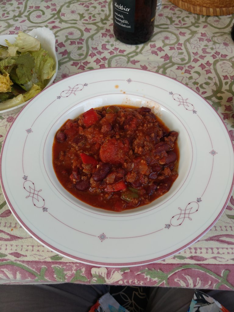 IMAG3046.jpg
