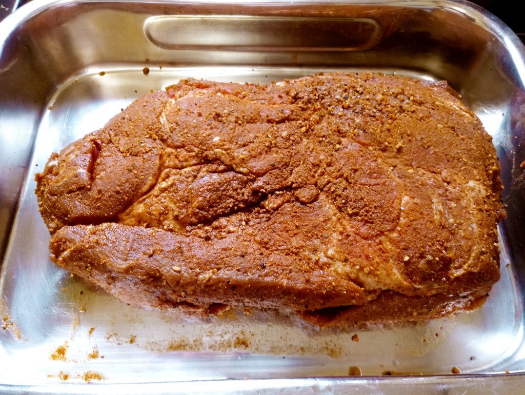 20200822_143050.jpg