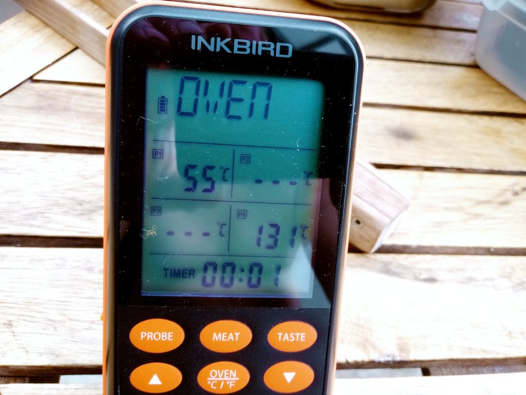 20200822_155340.jpg
