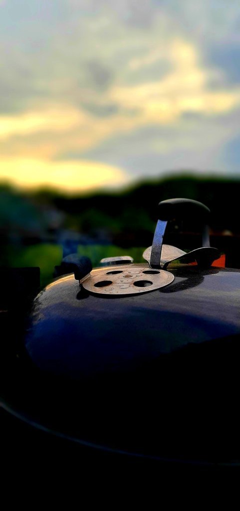 20200823_120651.jpg