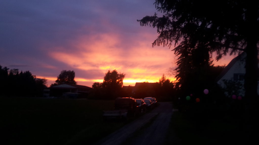 20200829_195528.jpg