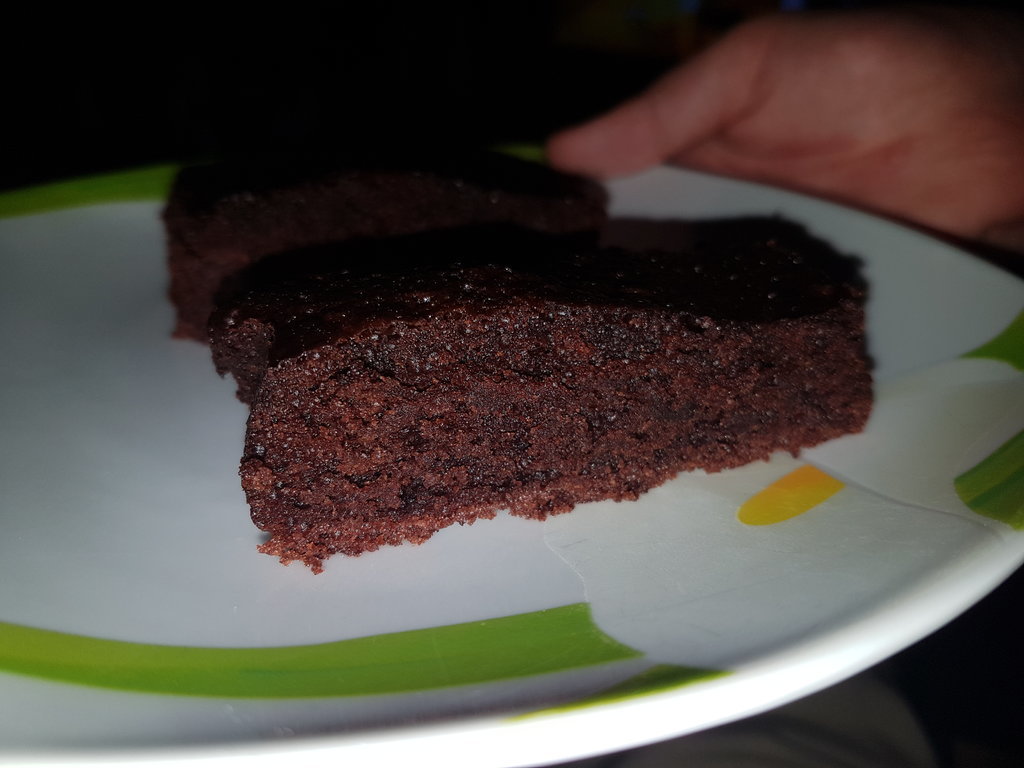 20200829_192701.jpg