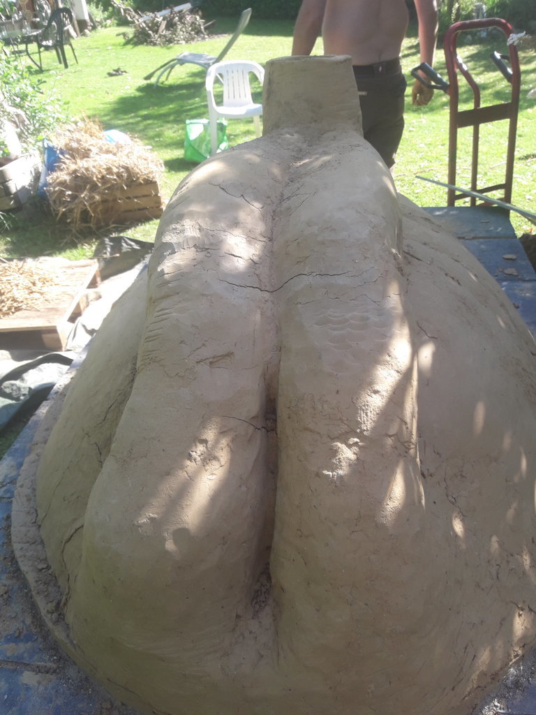 20200826_161401.jpg