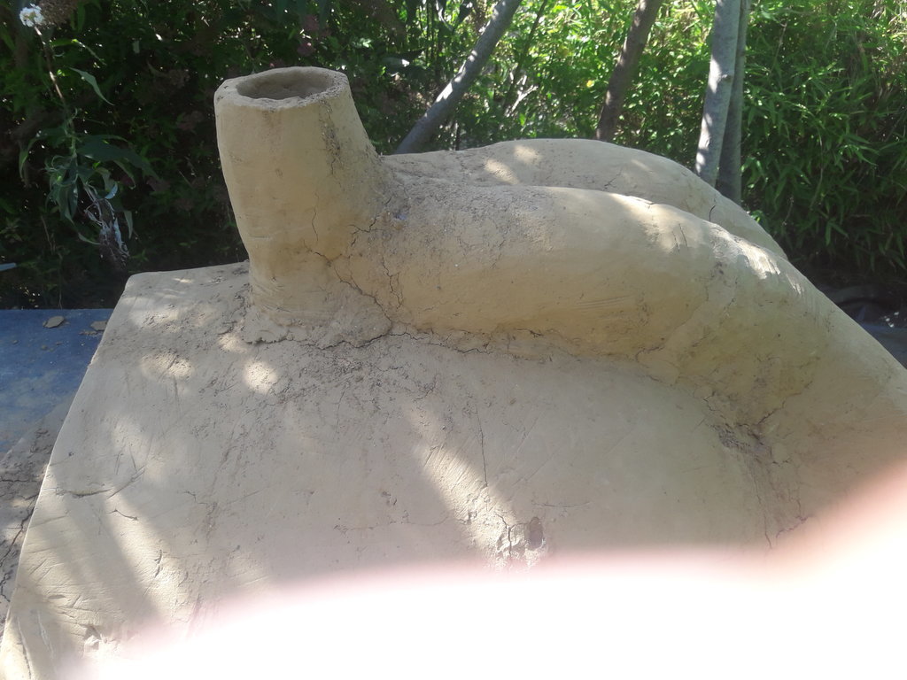 20200826_161349.jpg
