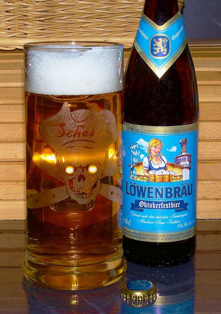 05.09.2020 Löwenbräu Oktoberfestbier 2.jpg
