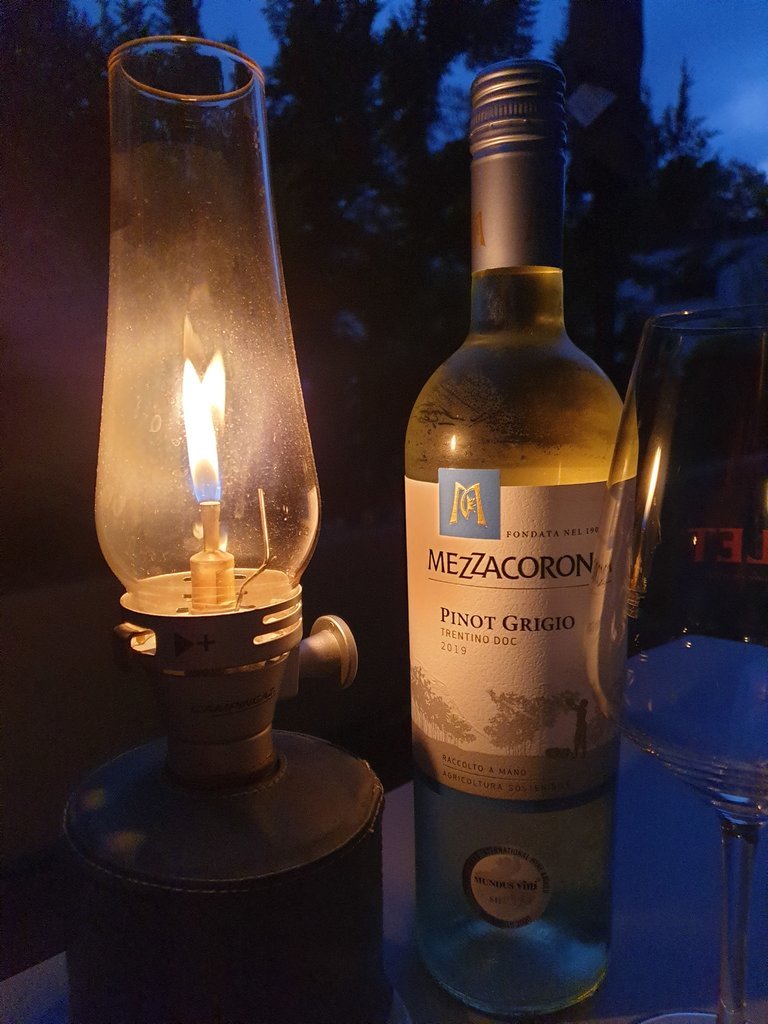 20200905_202108.jpg