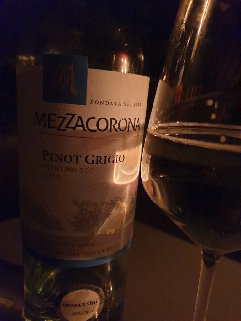 20200905_223401.jpg