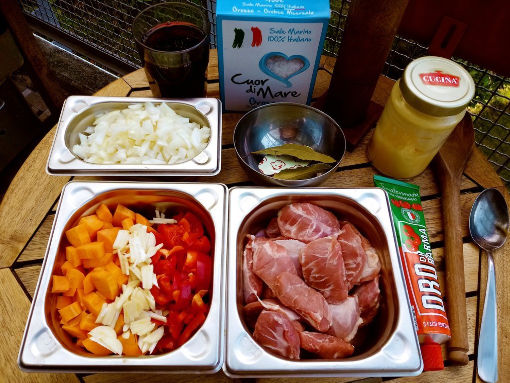 20200906_153646.jpg
