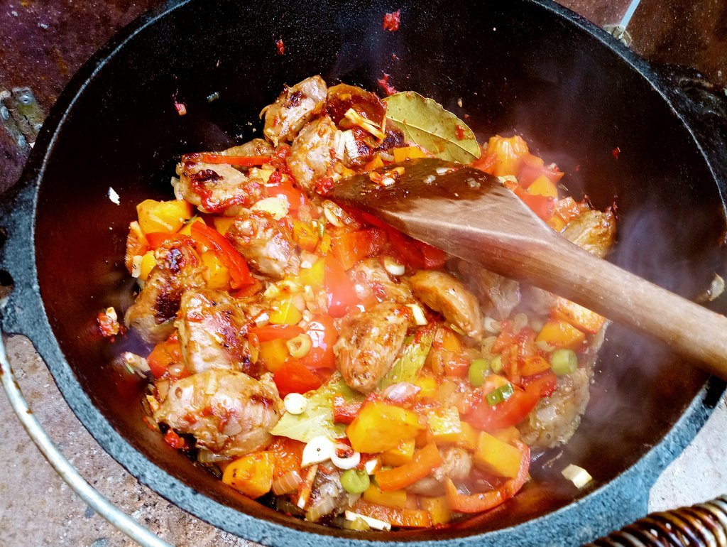 20200906_161244.jpg
