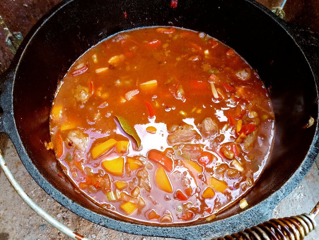20200906_161554.jpg