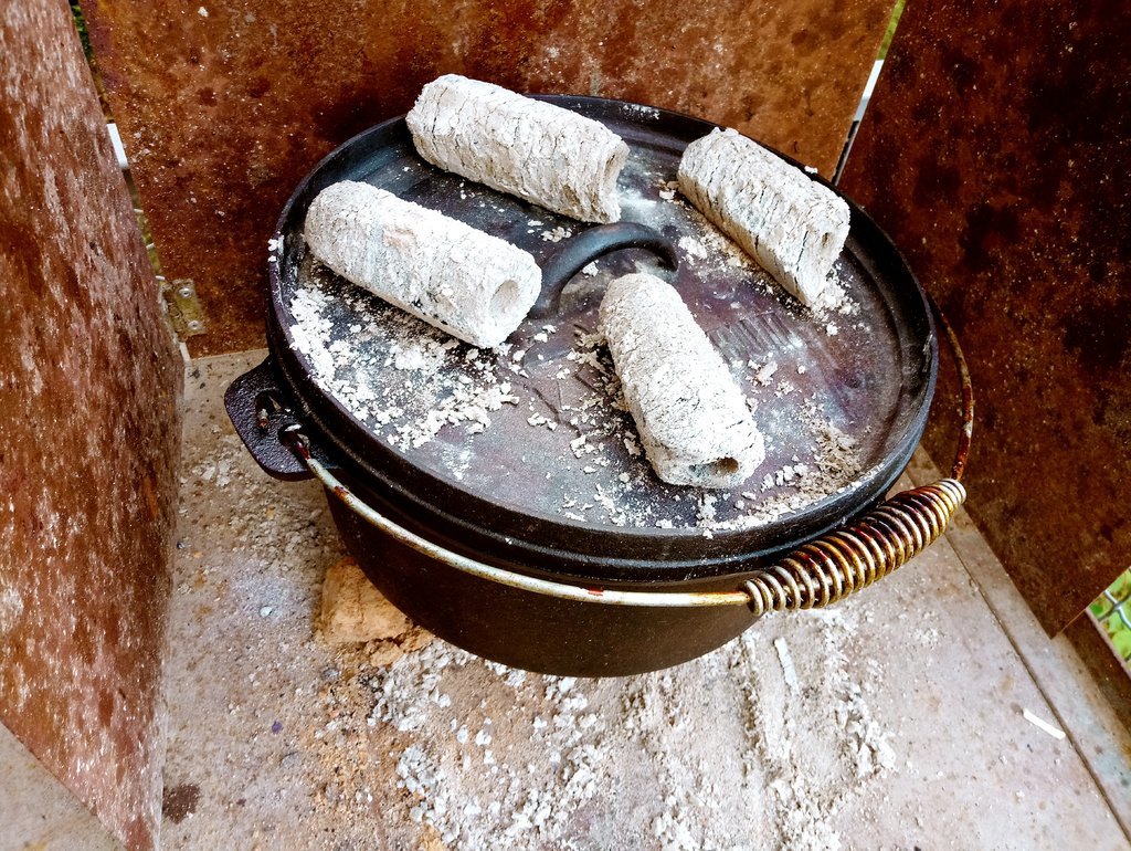 20200906_161731.jpg
