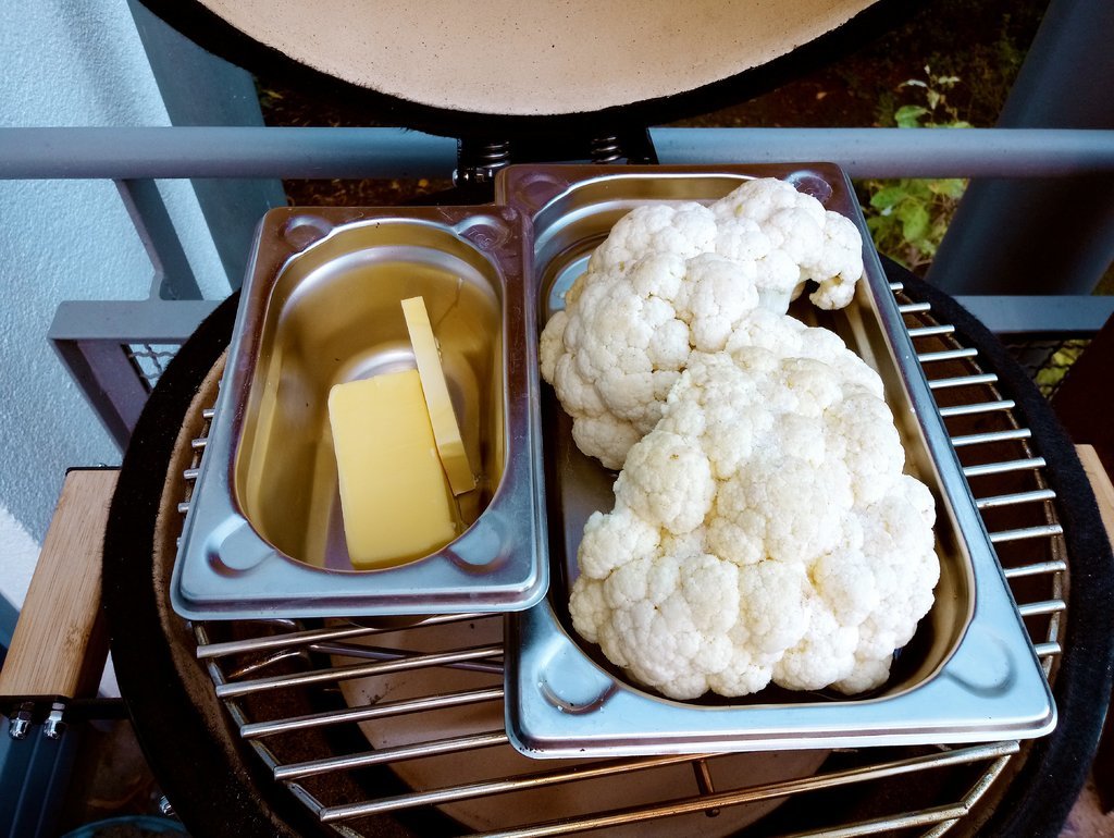 20200906_165749.jpg
