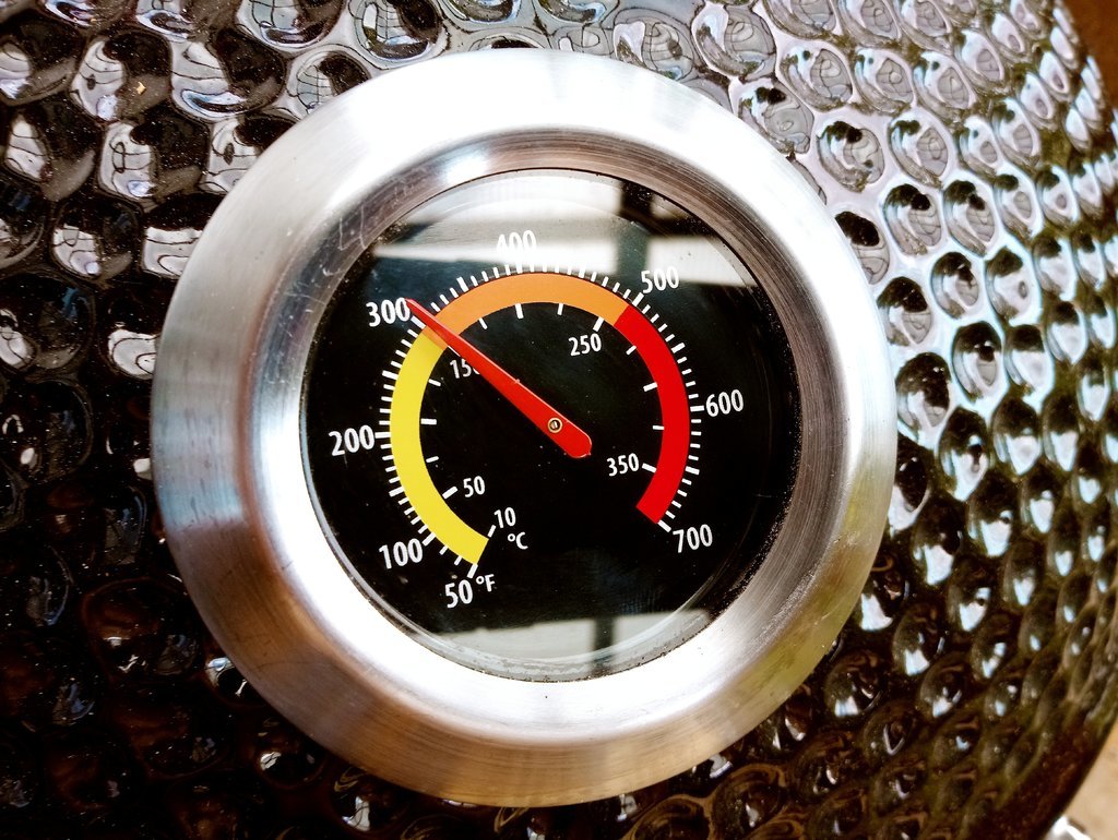 20200906_171818.jpg