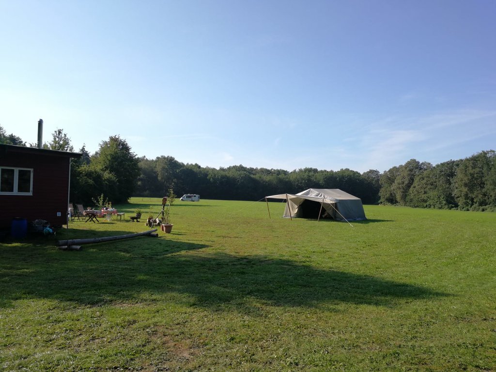 IMG-20200914-WA0004.jpg
