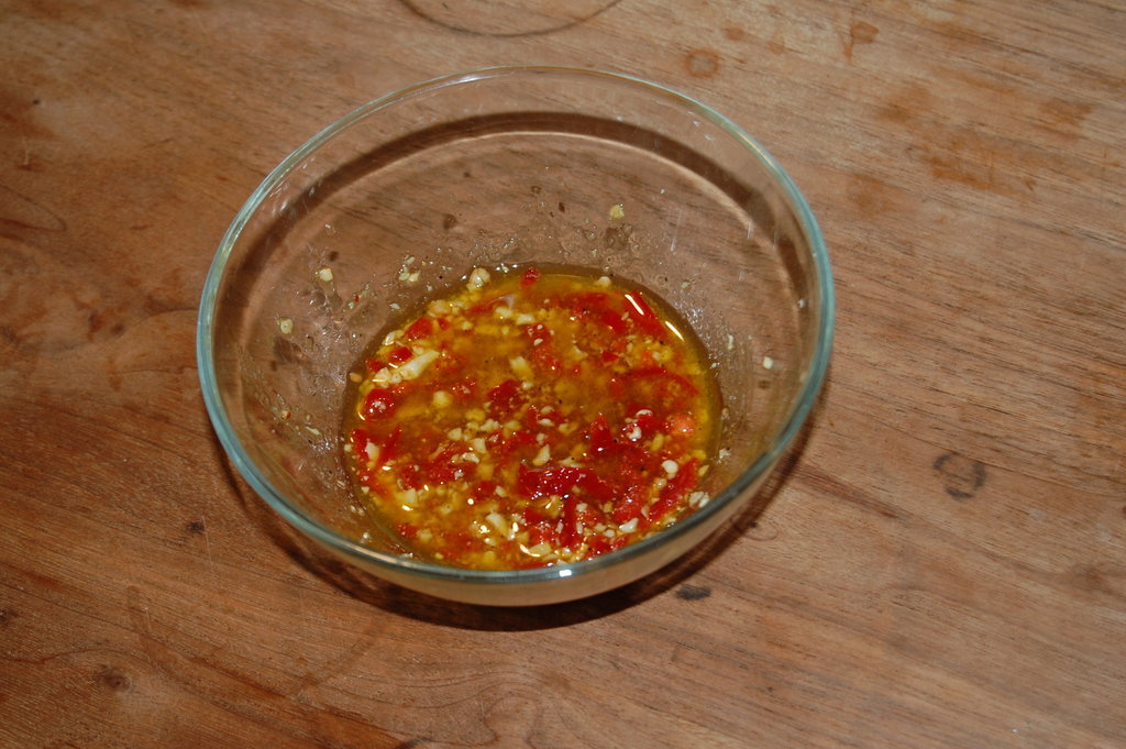 DSC_6424.JPG