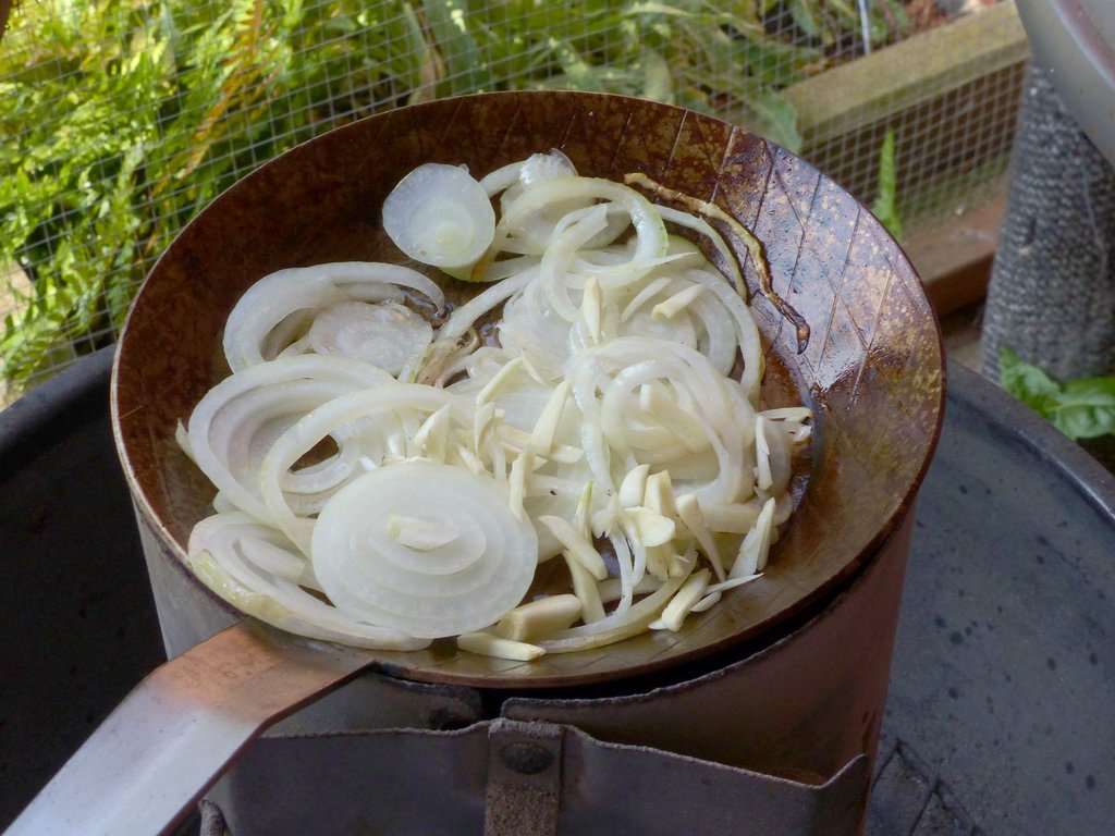 04 Zwiebeln Knoblauch.jpg