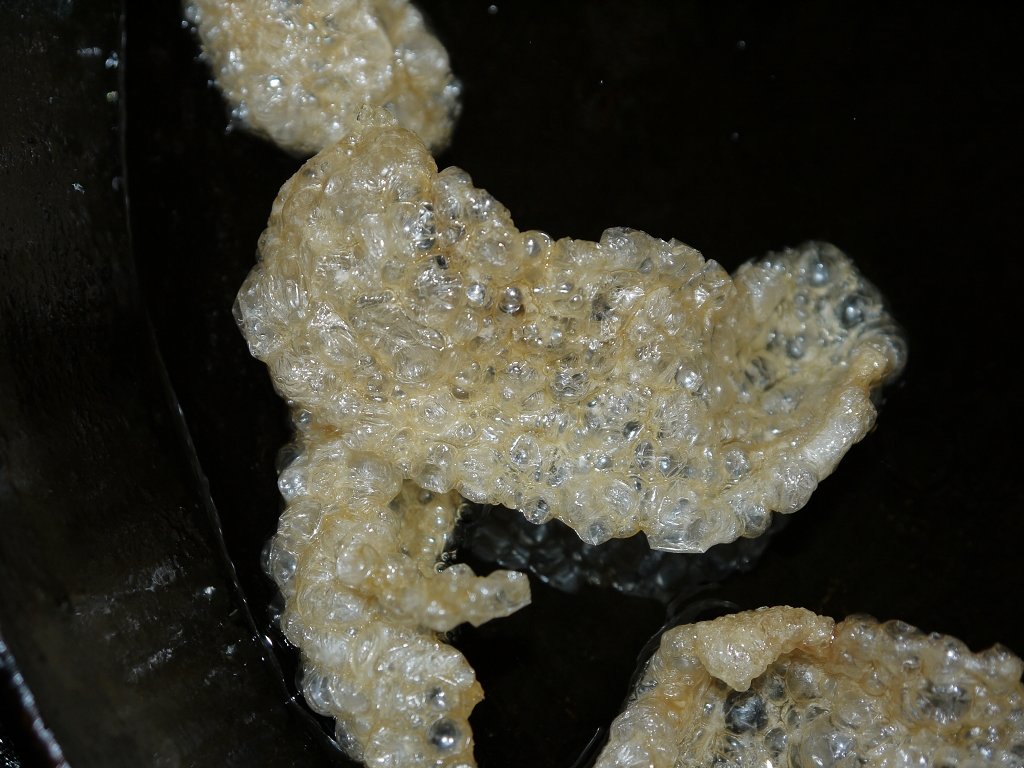 k-P1340269.JPG