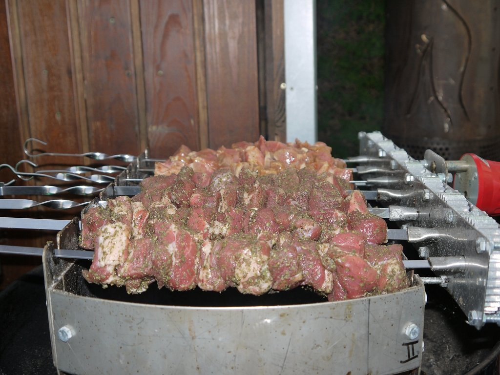 k-P1340277.JPG
