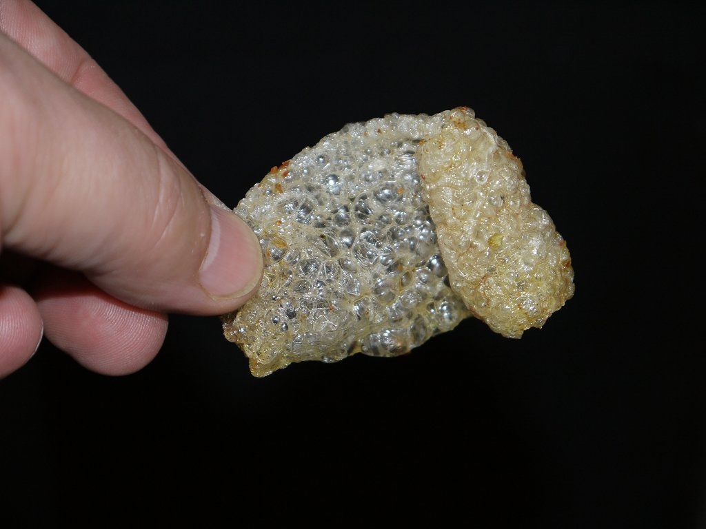 k-P1340279.JPG