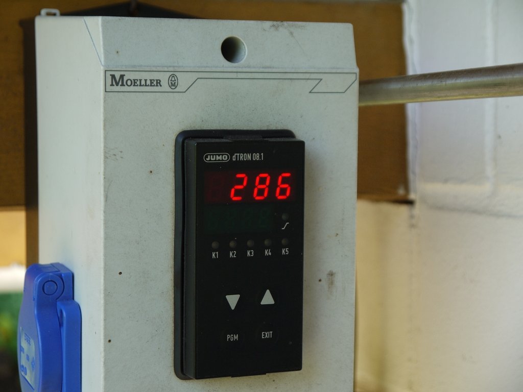 k-P1340287.JPG