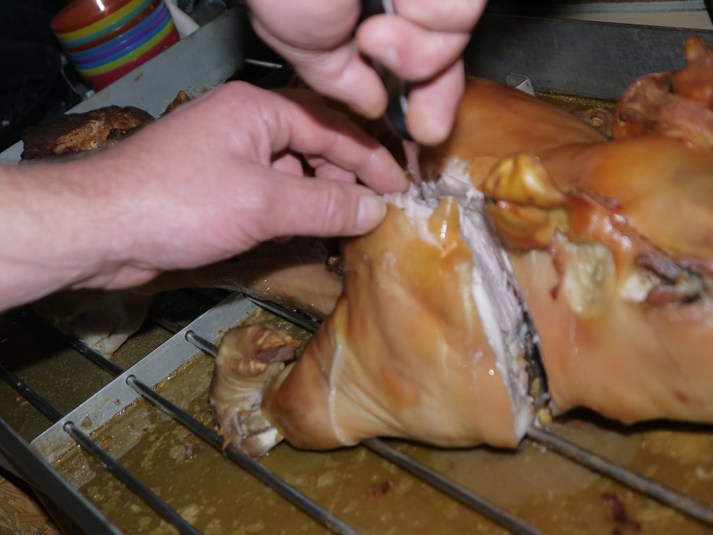 k-P1340318.JPG