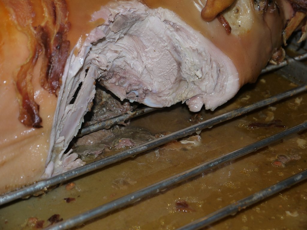 k-P1340320.JPG