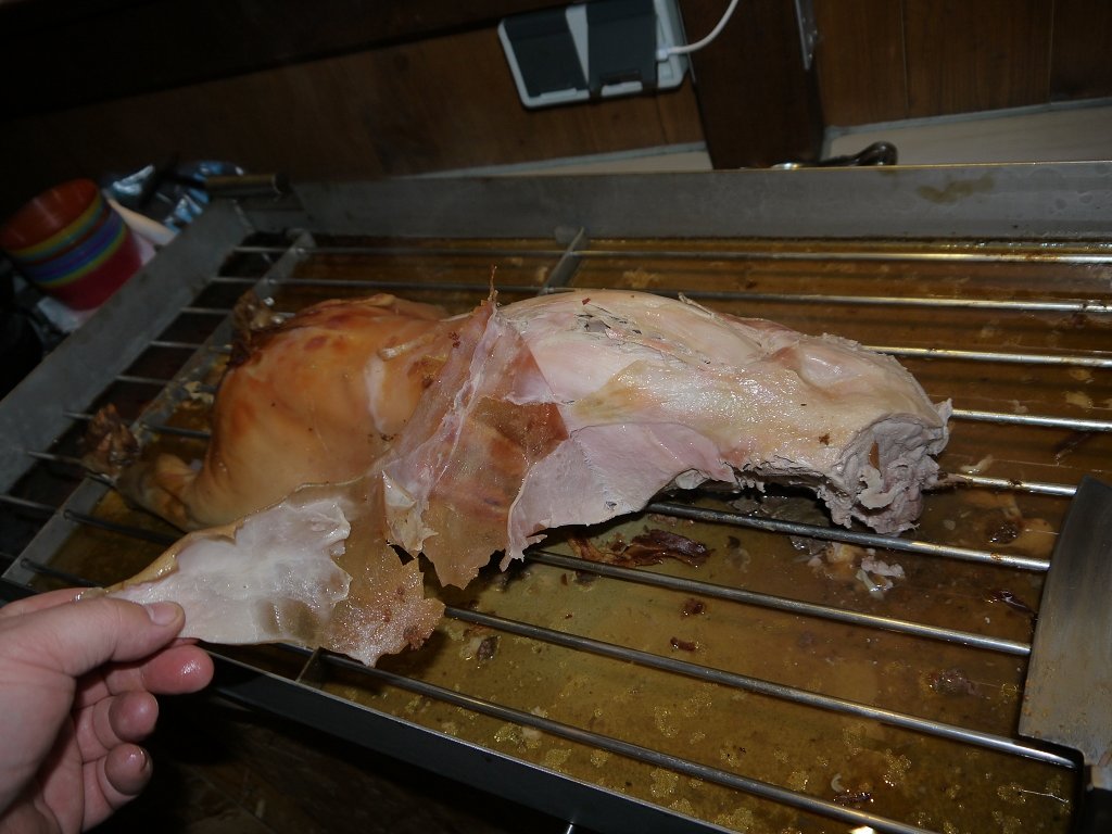 k-P1340329.JPG