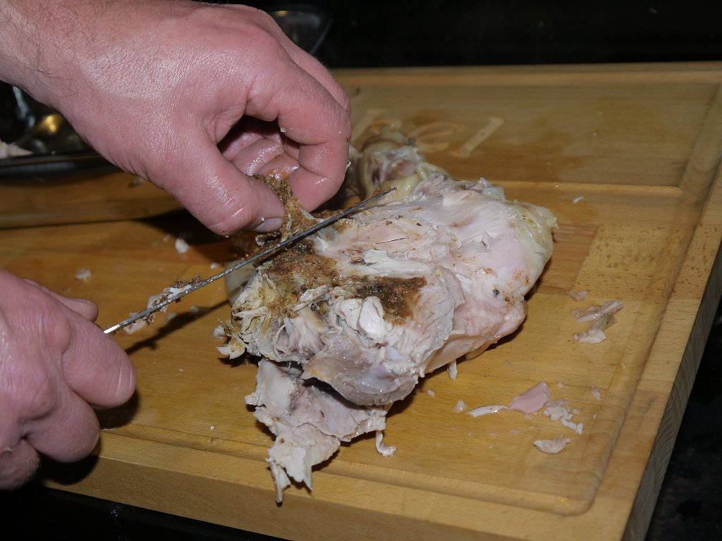 k-P1340332.JPG