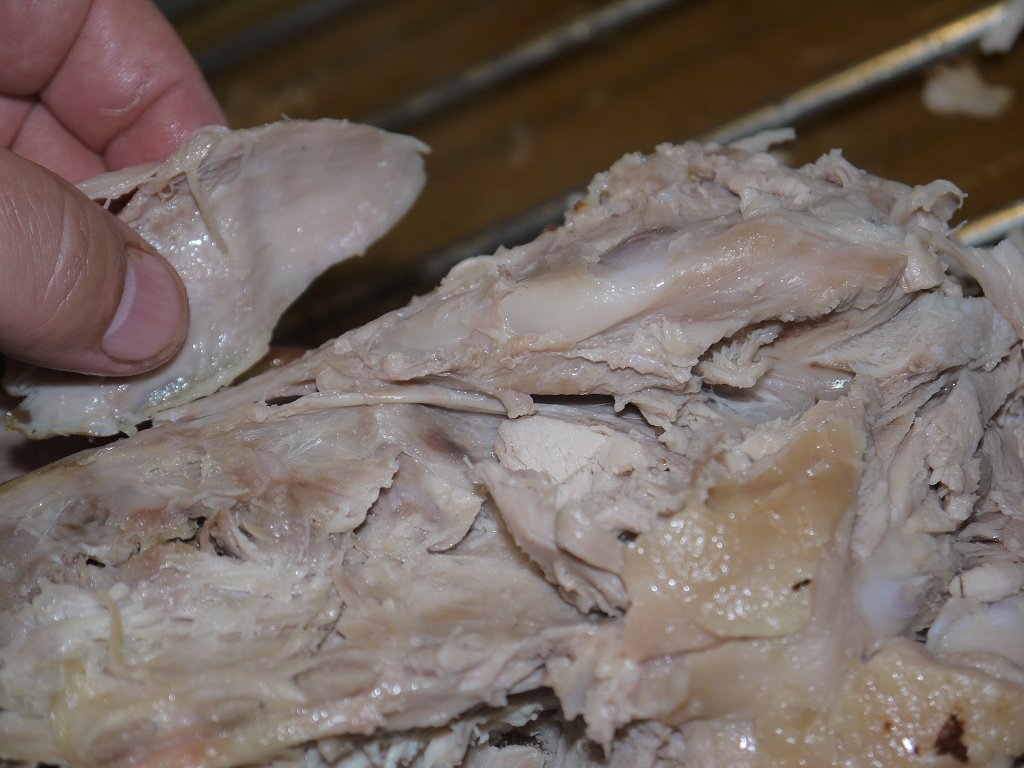 k-P1340333.JPG