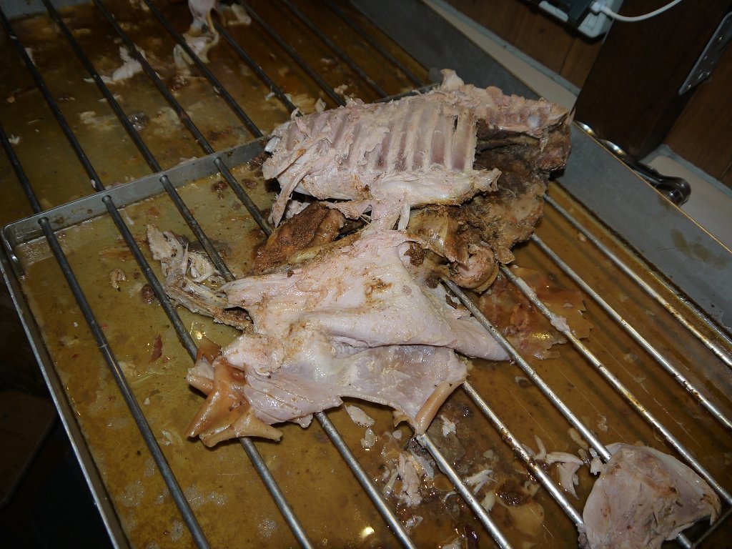 k-P1340335.JPG