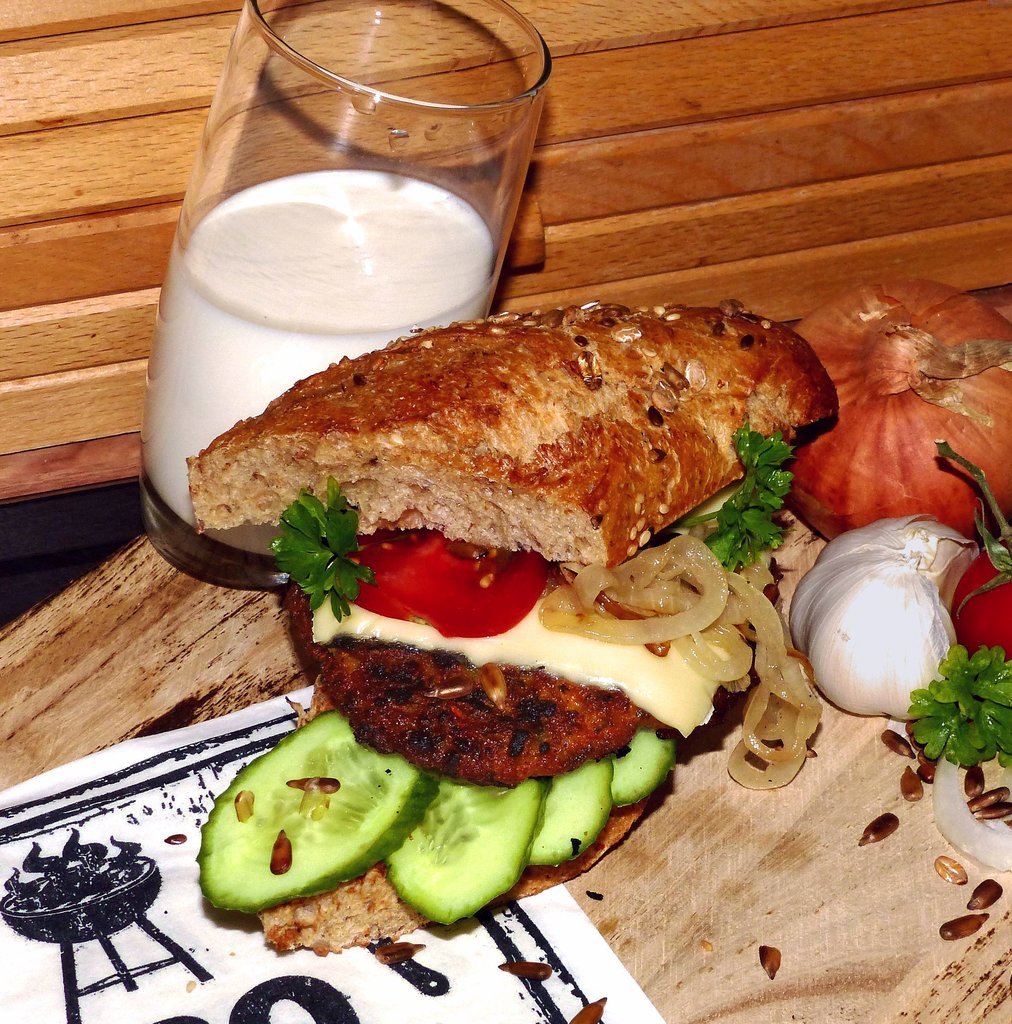 Veggieburger nah.jpg