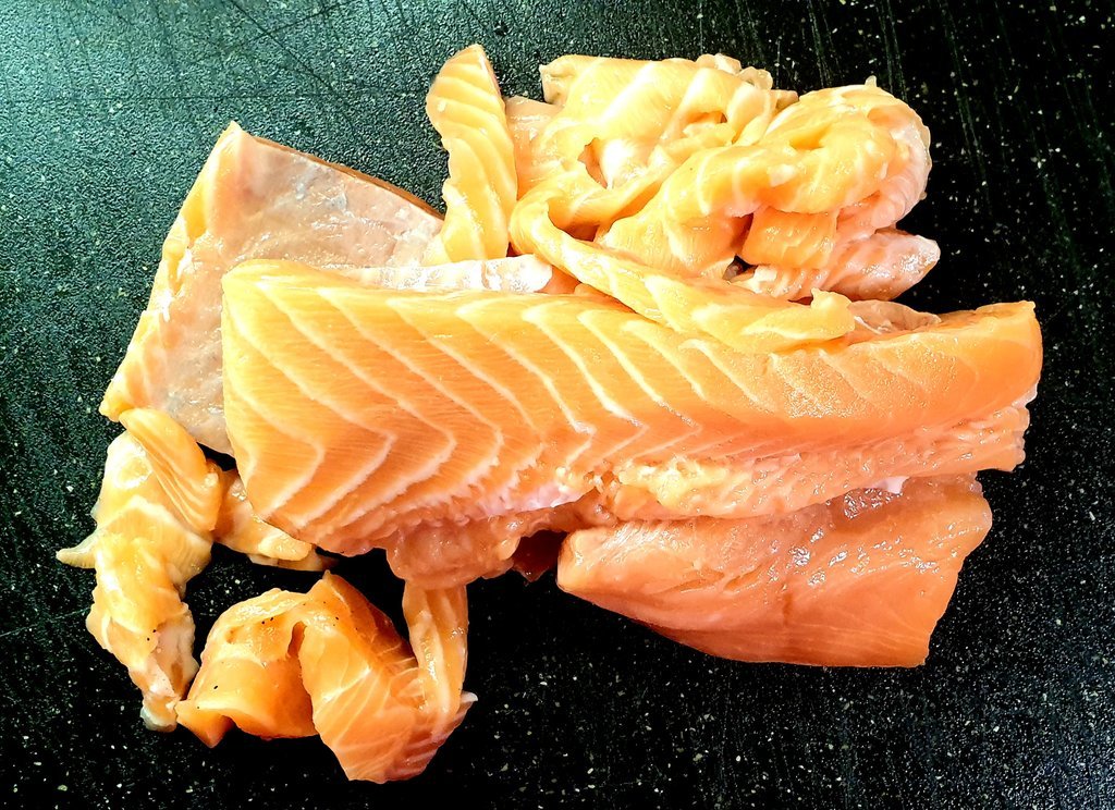 20200916_201336.jpg